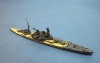 Schlachtschiff "Repulse" Decksbemalung (1 St.) GB 1940 Neptun N 1106AS